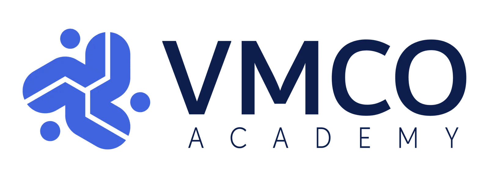 Header logo